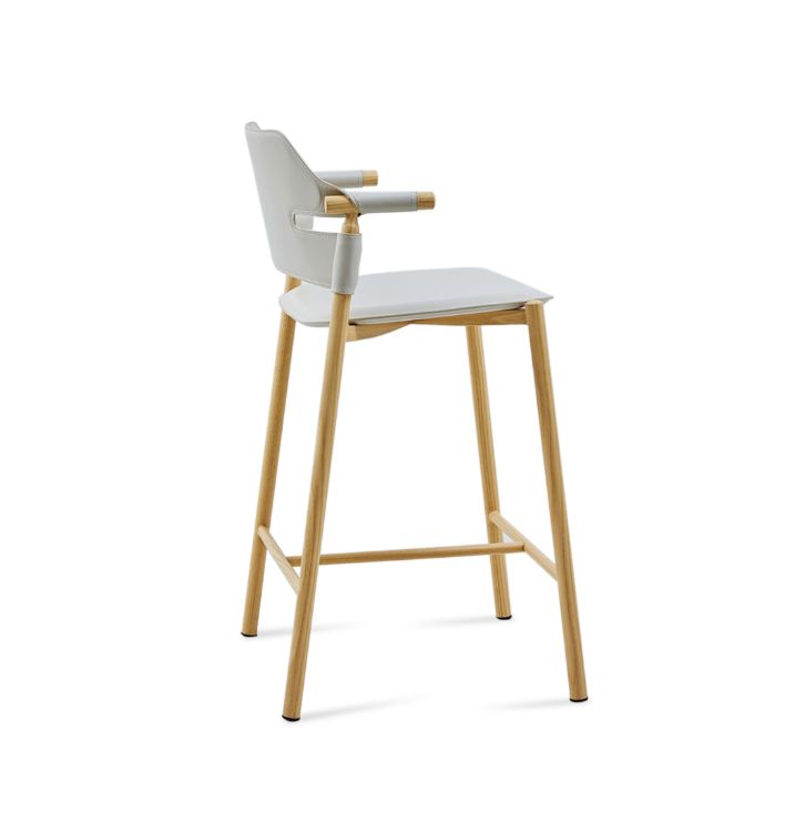 Picture of Genoa MW Bar Stool