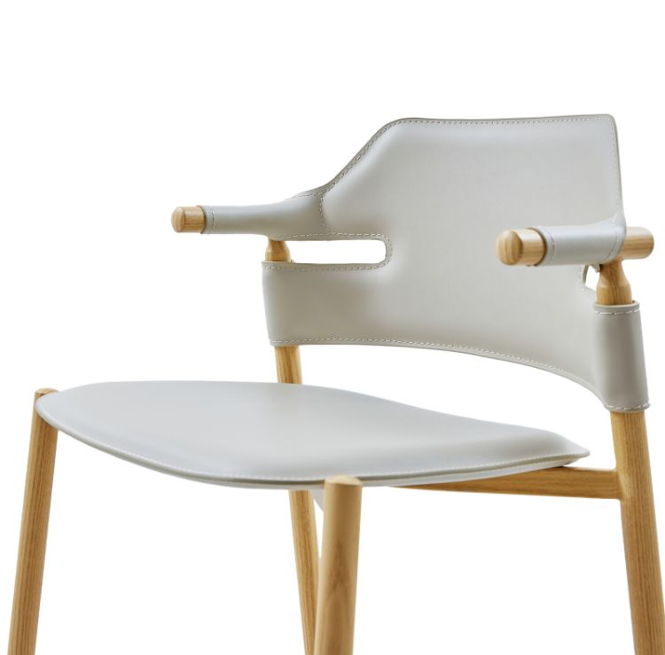 Picture of Genoa MW Bar Stool