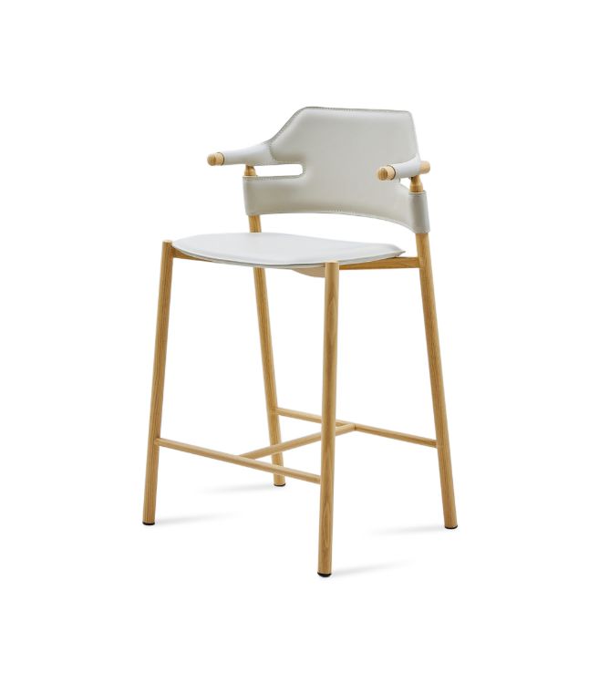 Picture of Genoa MW Bar Stool