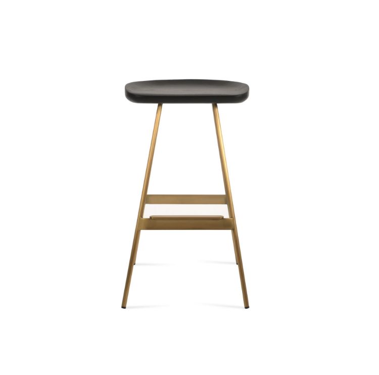 Picture of Cattelan Balat Bar Stool