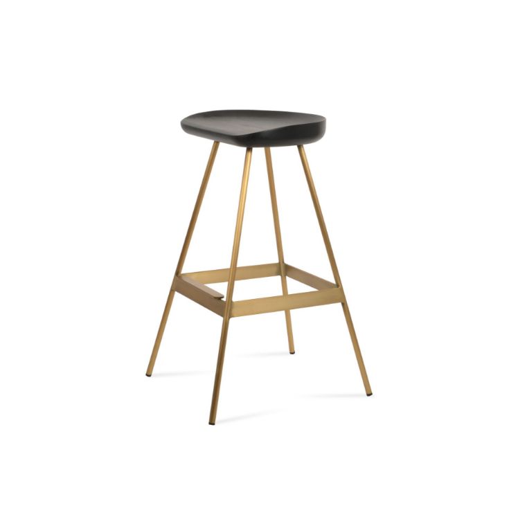 Picture of Cattelan Balat Bar Stool