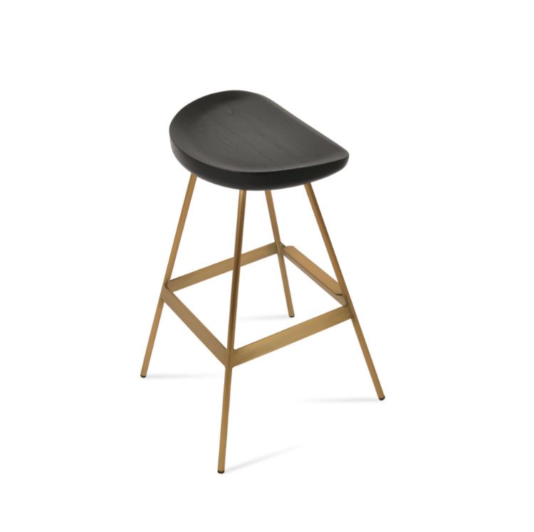 Picture of Cattelan Balat Bar Stool
