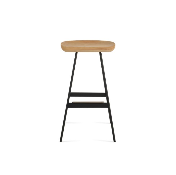 Picture of Cattelan Balat Bar Stool