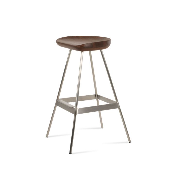 Picture of Cattelan Balat Bar Stool