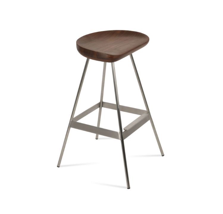 Picture of Cattelan Balat Bar Stool