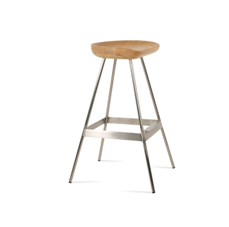 Picture of Cattelan Balat Bar Stool