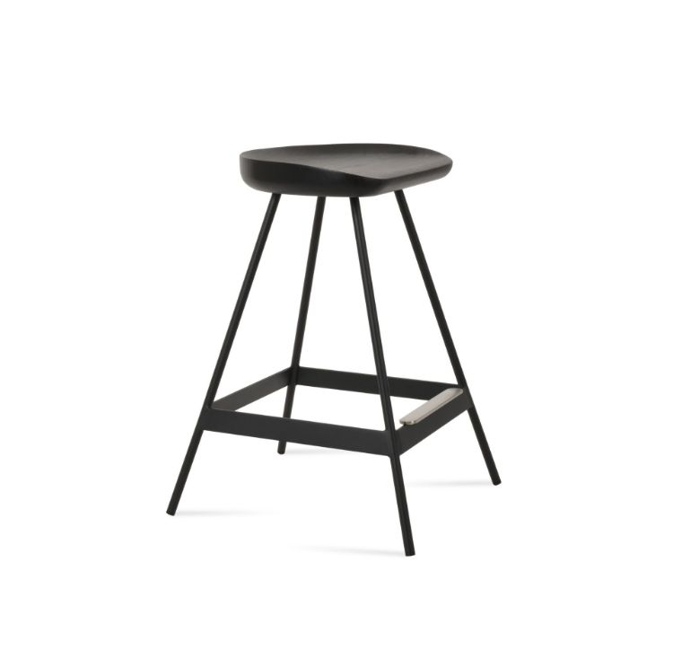 Picture of Cattelan Balat Bar Stool