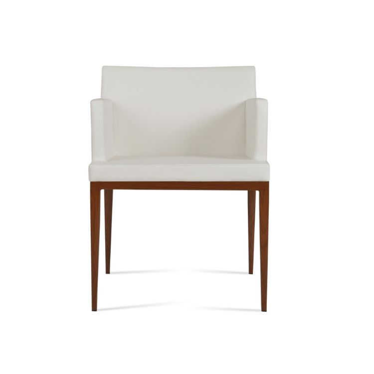 Picture of Soho MW Arm Chair