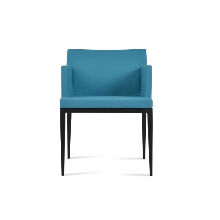 Picture of Soho MW Arm Chair