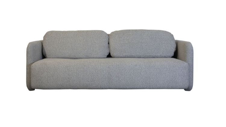 Picture of Verto Sofabed