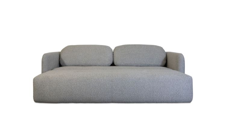 Picture of Verto Sofabed