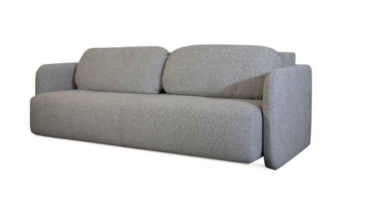 Picture of Verto Sofabed