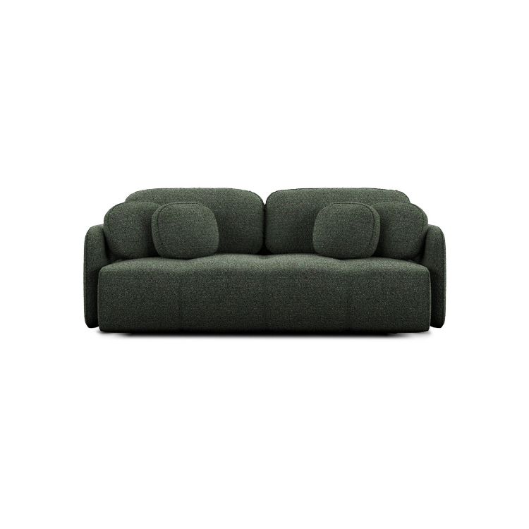 Picture of Verto Sofabed