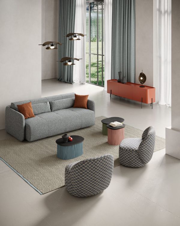 Picture of Verto Sofabed