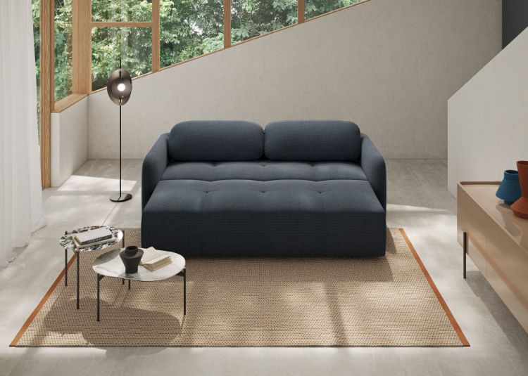 Picture of Verto Sofabed