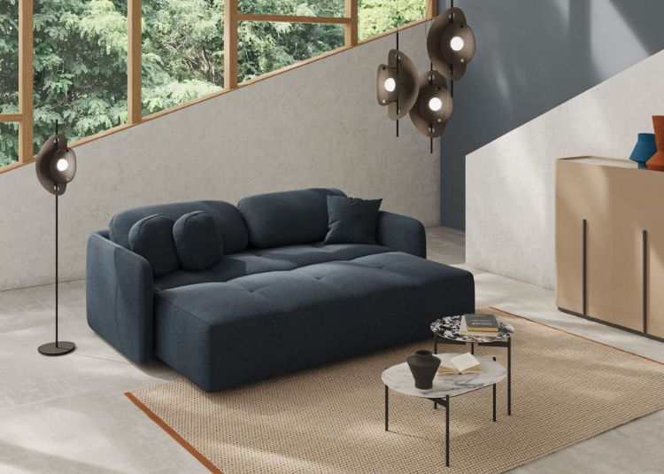 Picture of Verto Sofabed