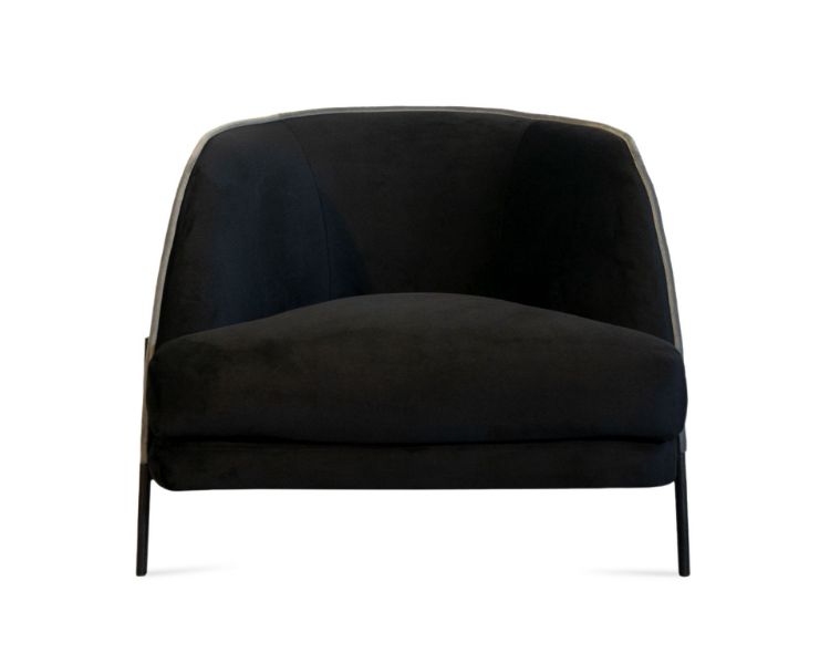 Picture of Caillou Armchair