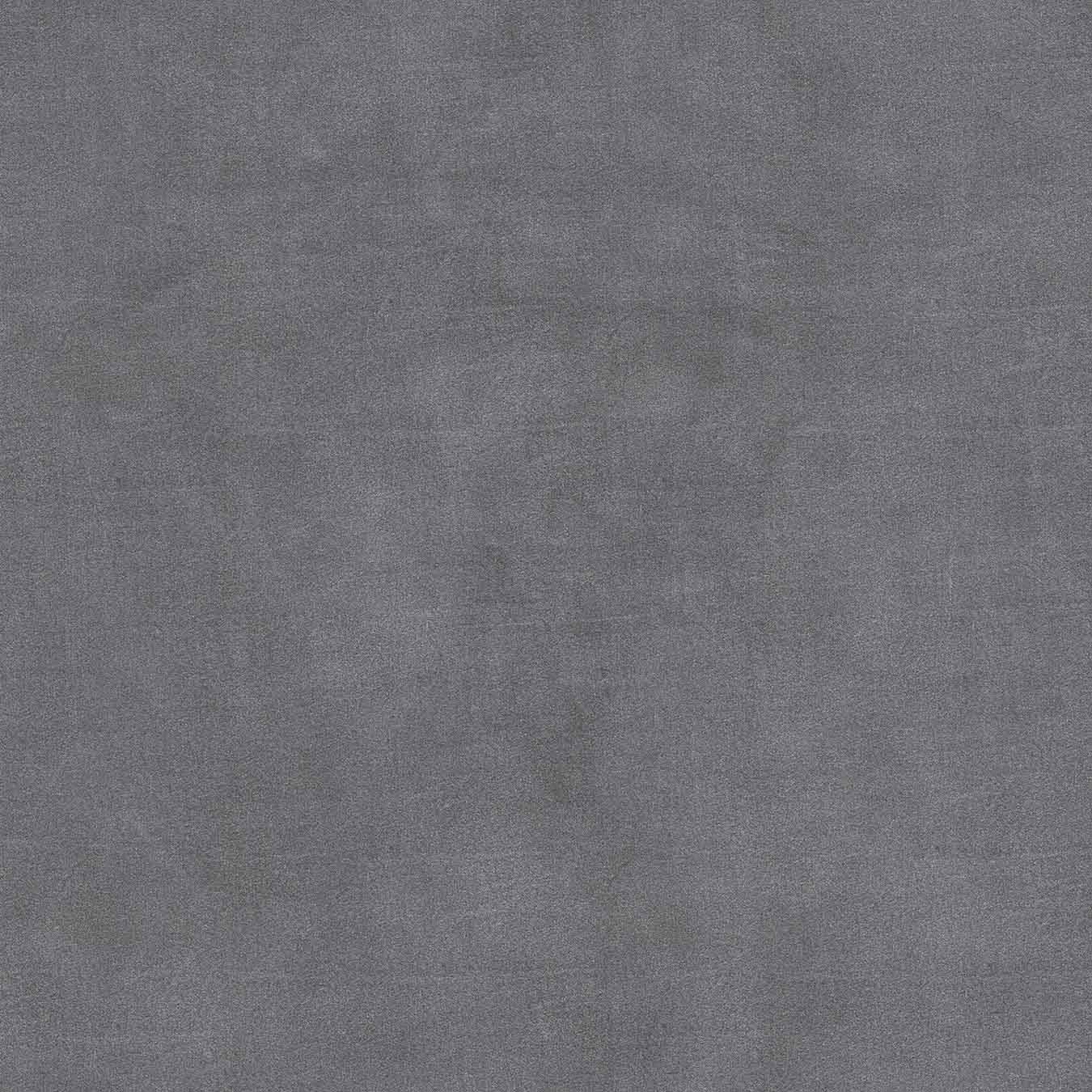 X-Ray 04 (Black Pipping)