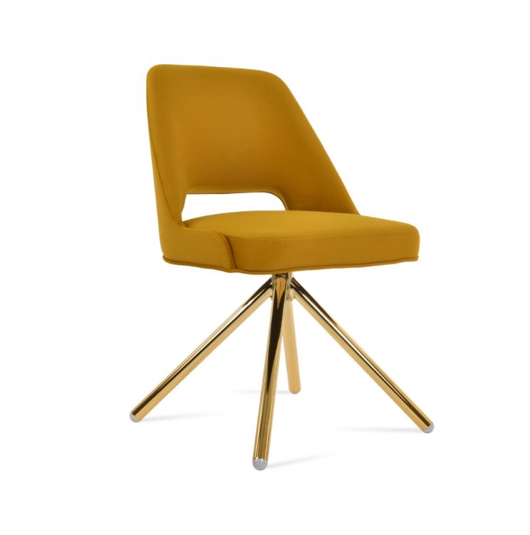 Picture of Marash Stick Chair