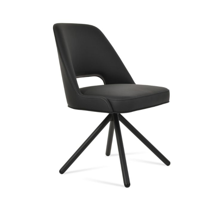 Picture of Marash Stick Chair