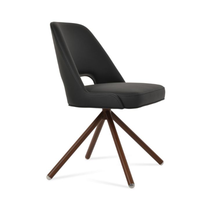 Picture of Marash Stick Chair