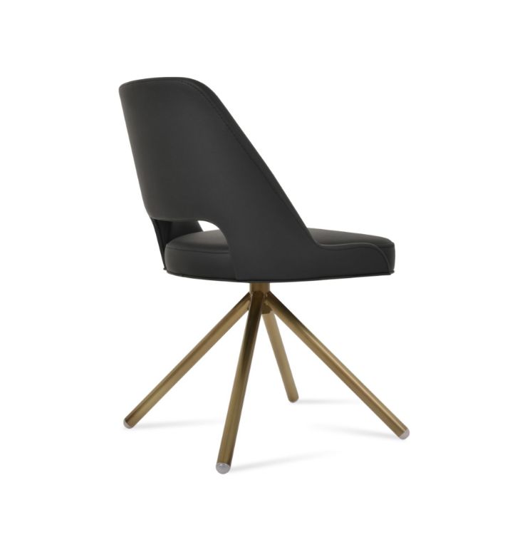 Picture of Marash Stick Chair