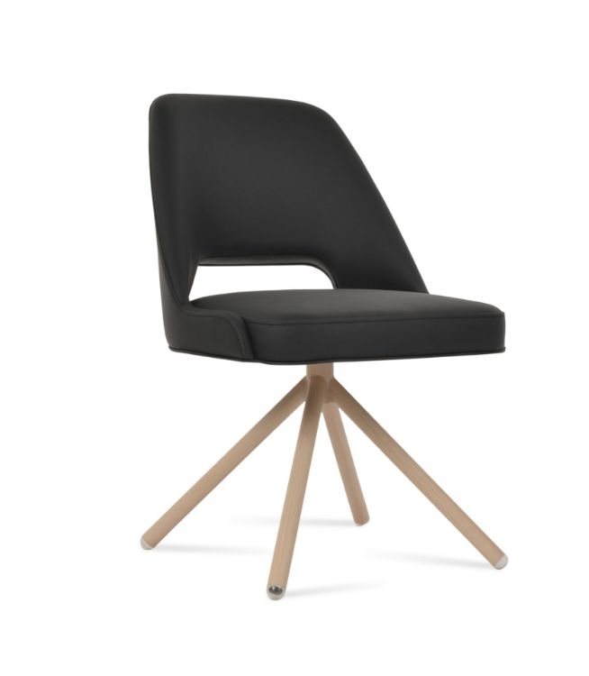 Picture of Marash Stick Chair