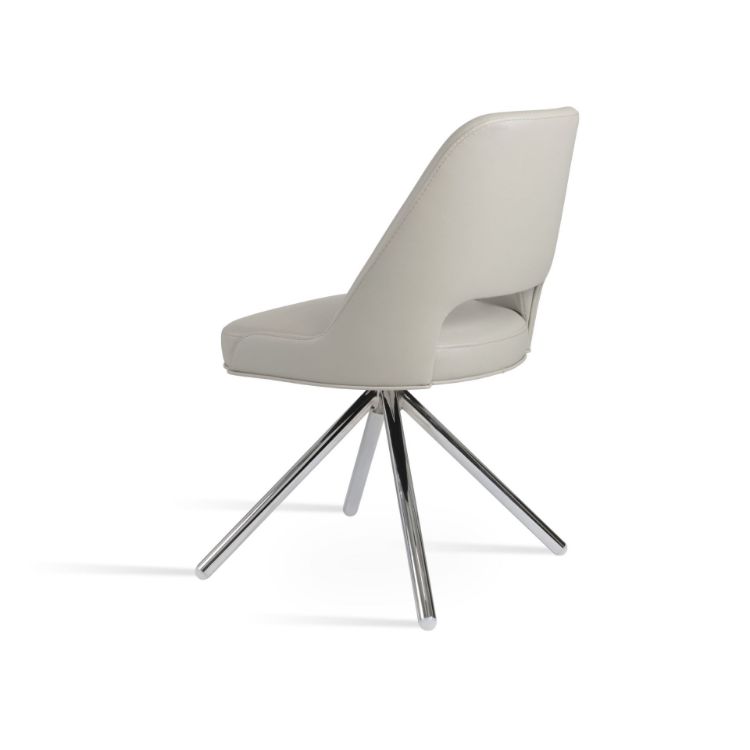 Picture of Marash Stick Chair