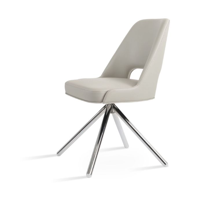 Picture of Marash Stick Chair