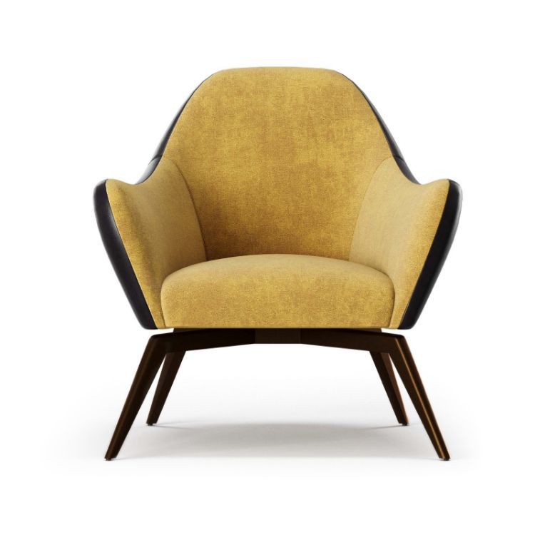 Picture of NOA Lounge Chair