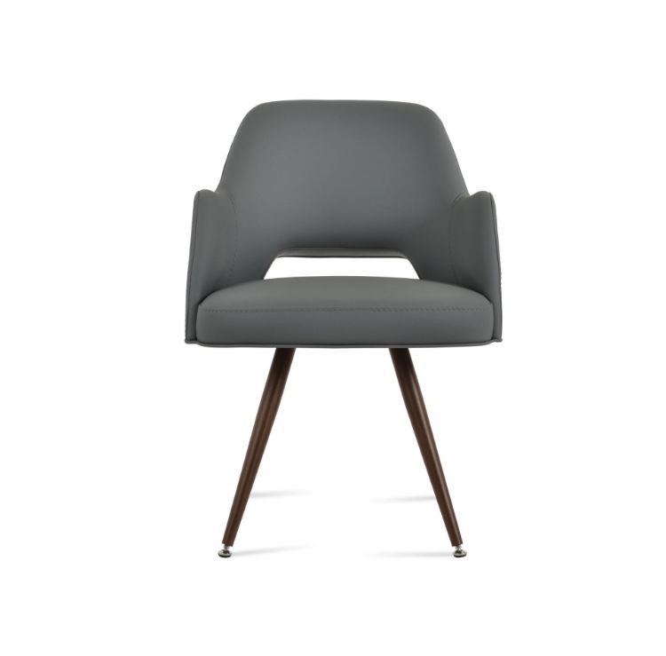 Picture of Marash Arm Star Chair