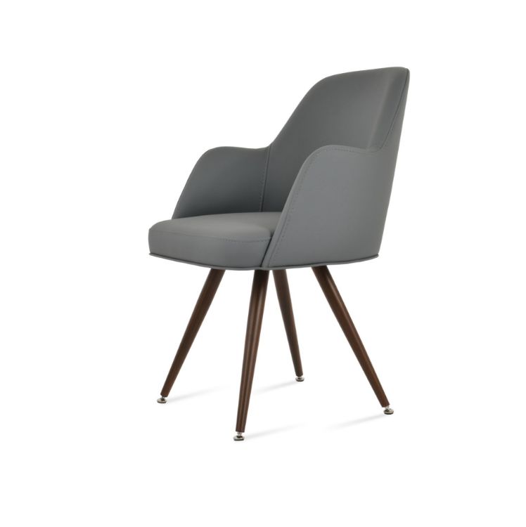 Picture of Marash Arm Star Chair