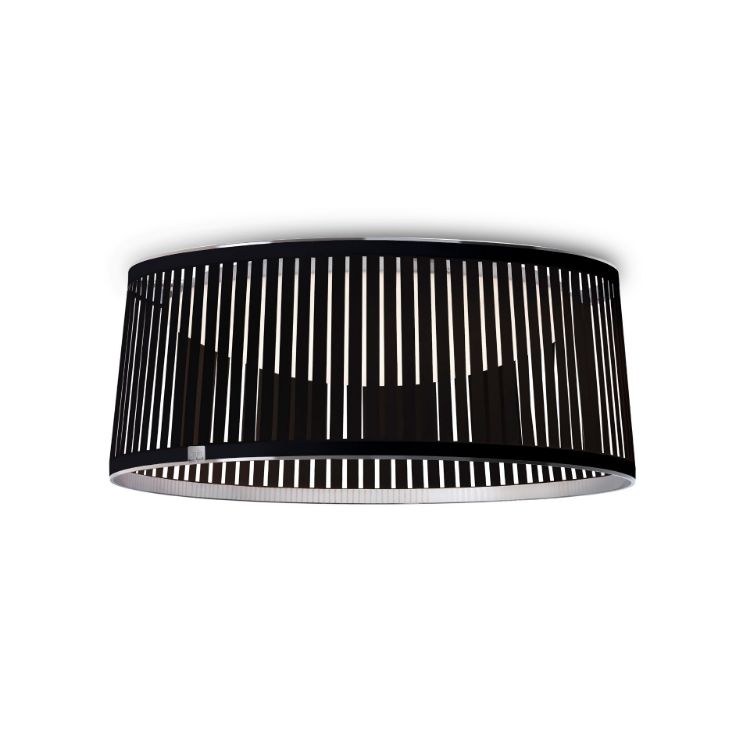 Picture of Solis Drum Flush