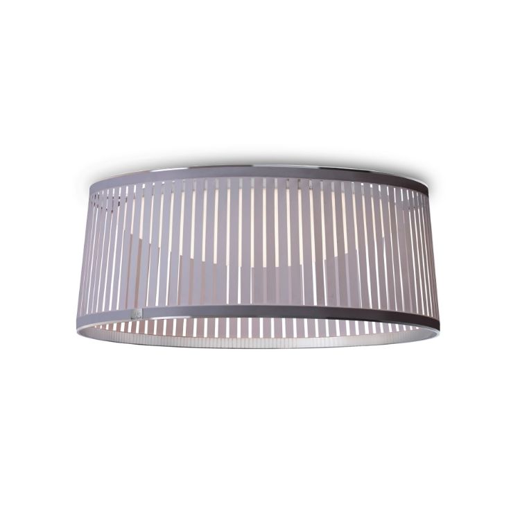 Picture of Solis Drum Flush