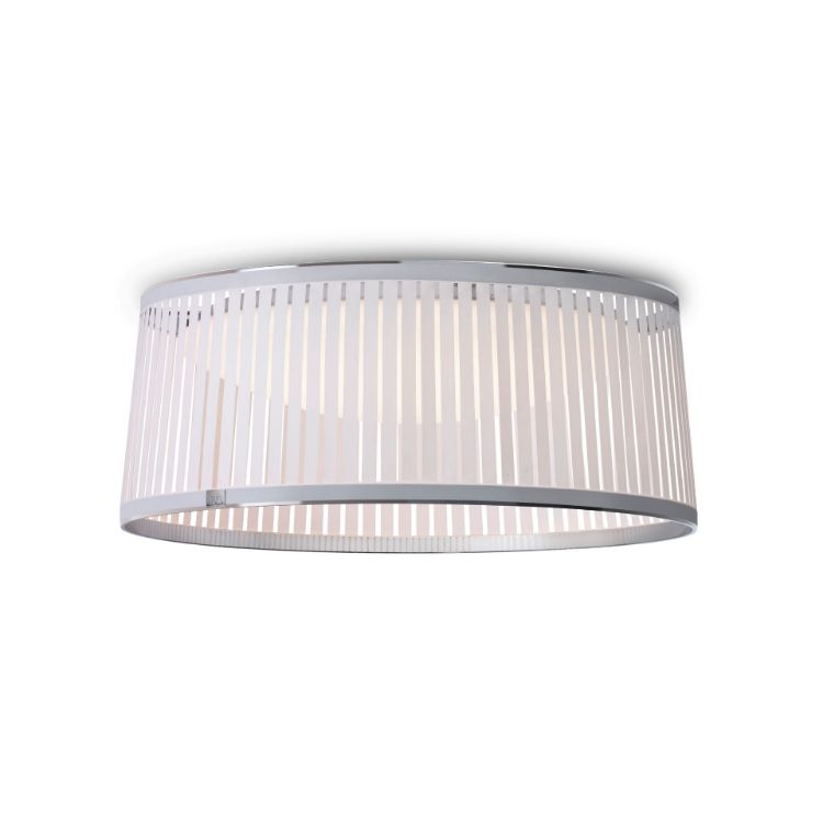 Picture of Solis Drum Flush