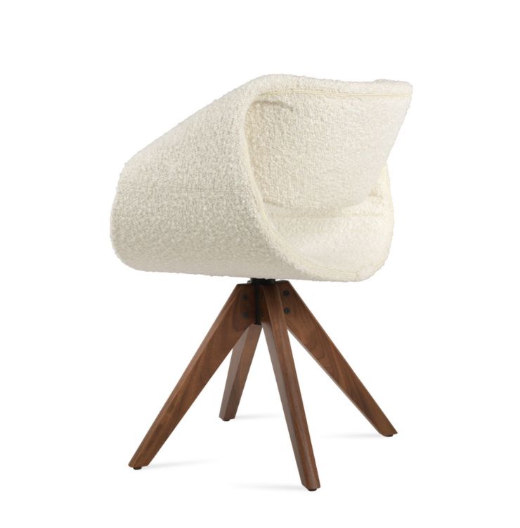 Picture of Seminyak Pyramid Chair