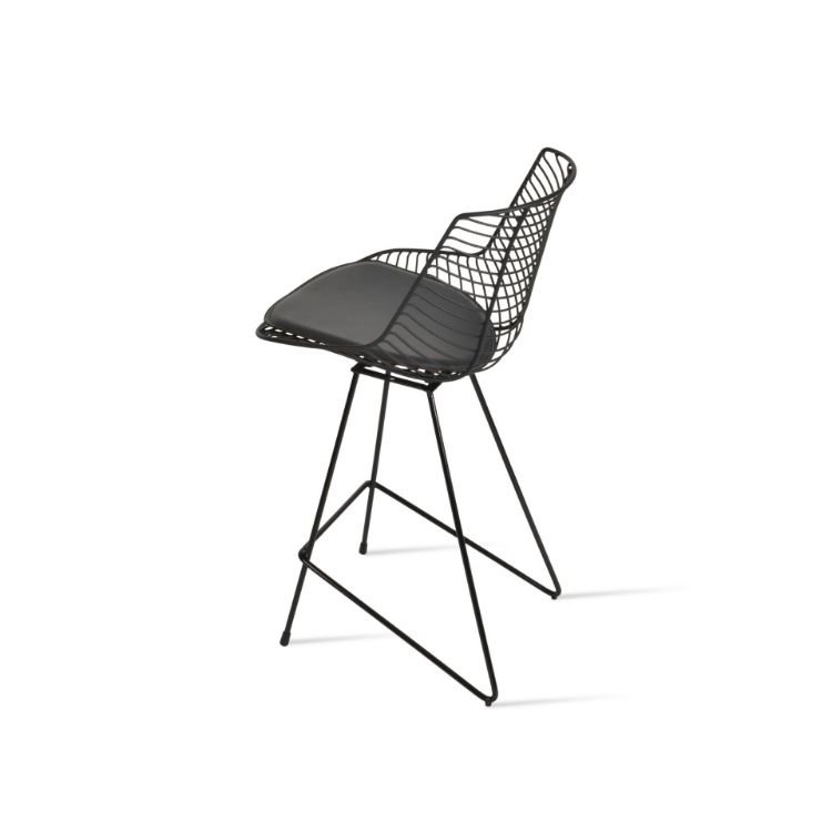 Picture of Tiger Cattelan Stools