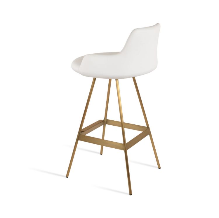 Picture of Dervish Balat Stools