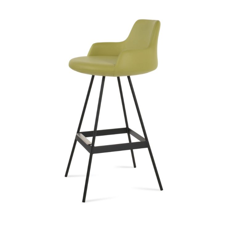 Picture of Dervish Balat Stools
