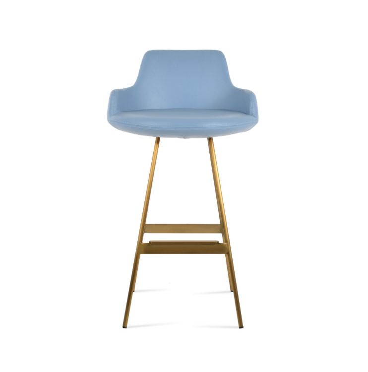 Picture of Dervish Balat Stools