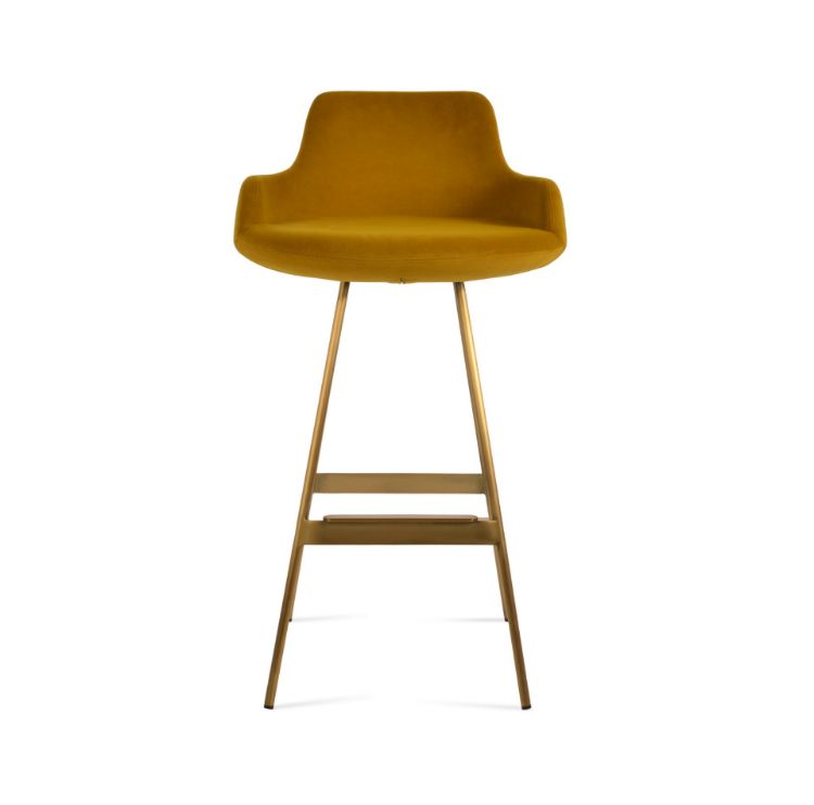 Picture of Dervish Balat Stools