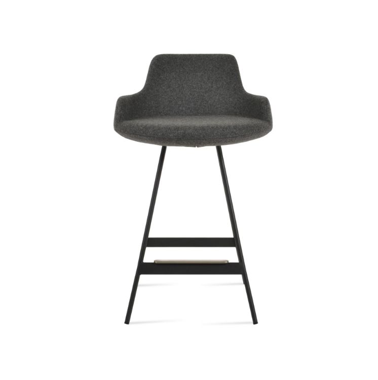 Picture of Dervish Balat Stools