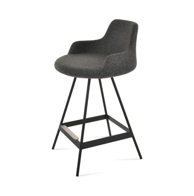 Picture of Dervish Balat Stools