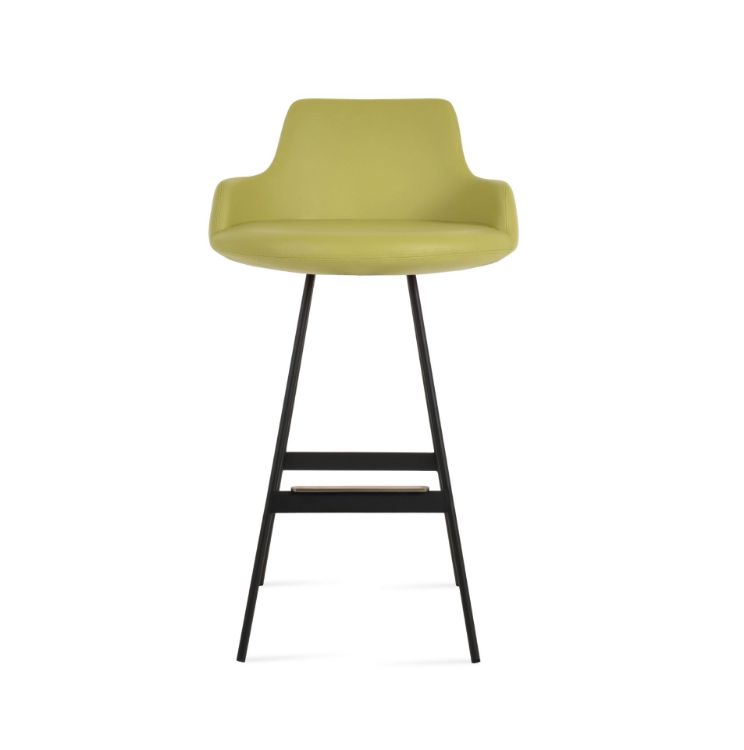 Picture of Dervish Balat Stools