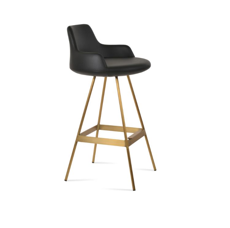 Picture of Dervish Balat Stools