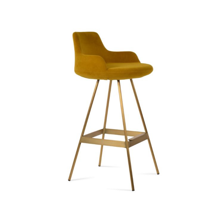 Picture of Dervish Balat Stools