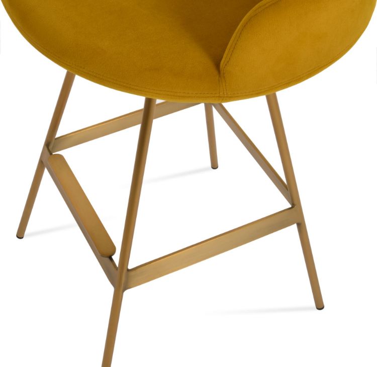 Picture of Dervish Balat Stools