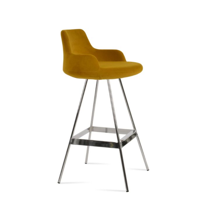 Picture of Dervish Balat Stools