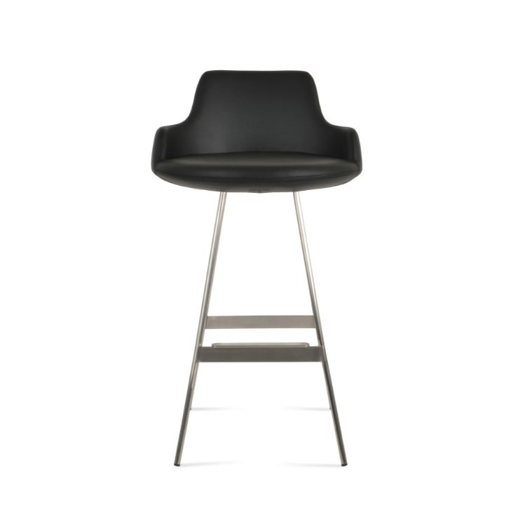 Picture of Dervish Balat Stools