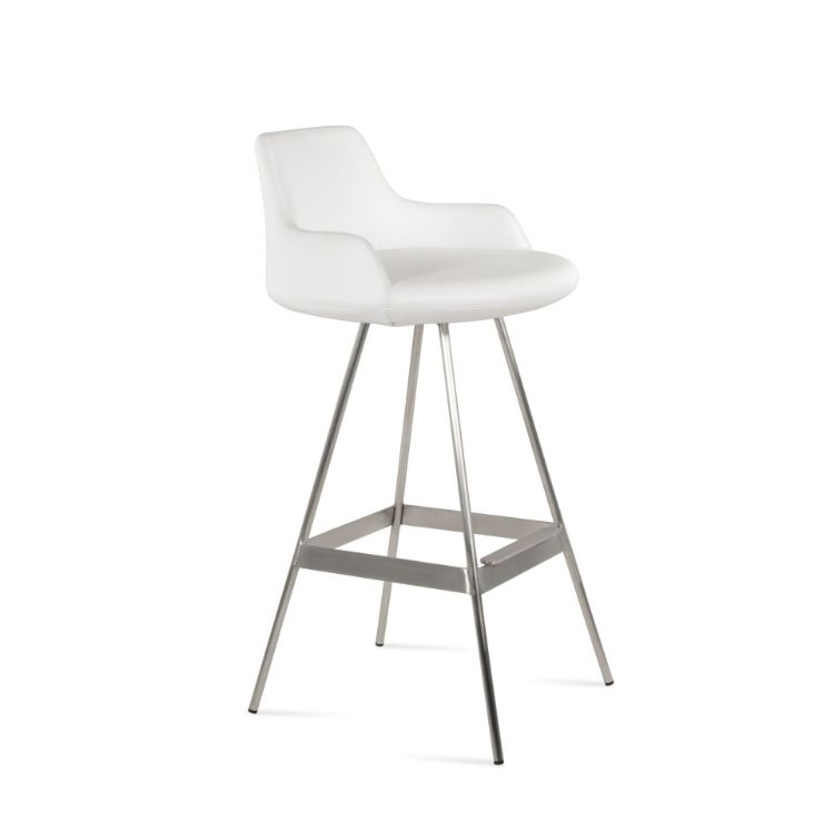 Picture of Dervish Balat Stools